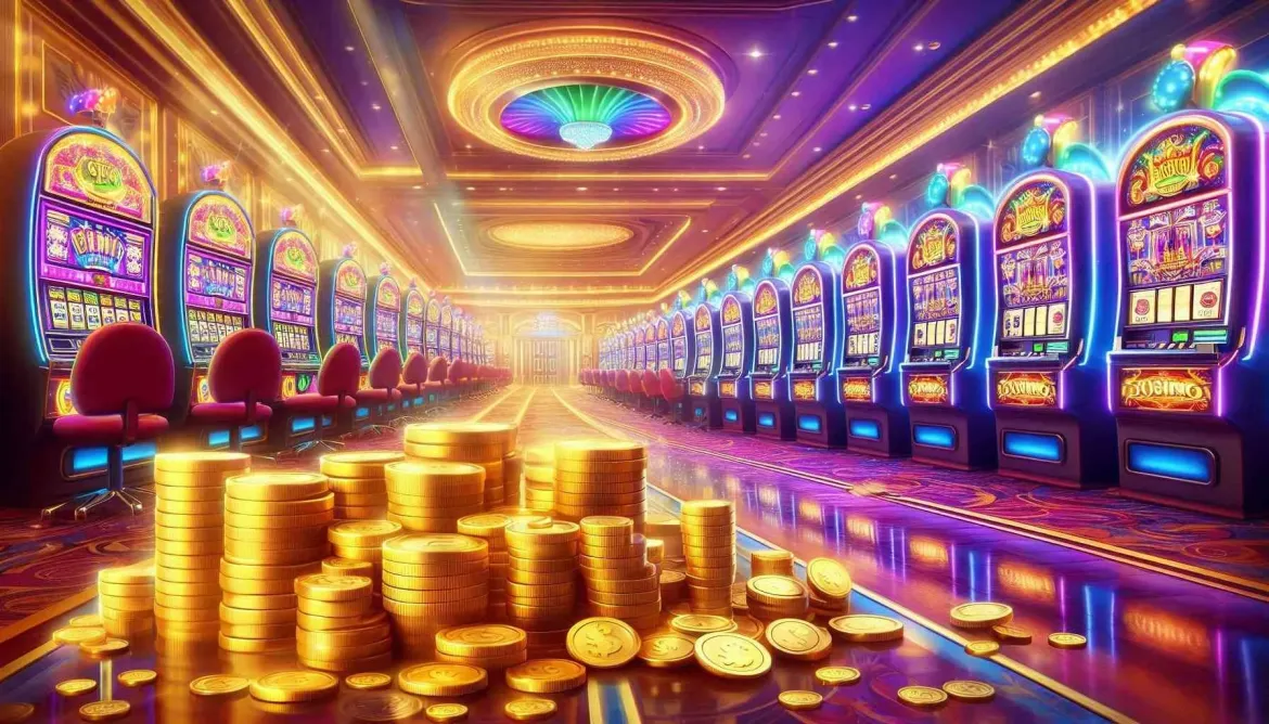 Sky Vegas